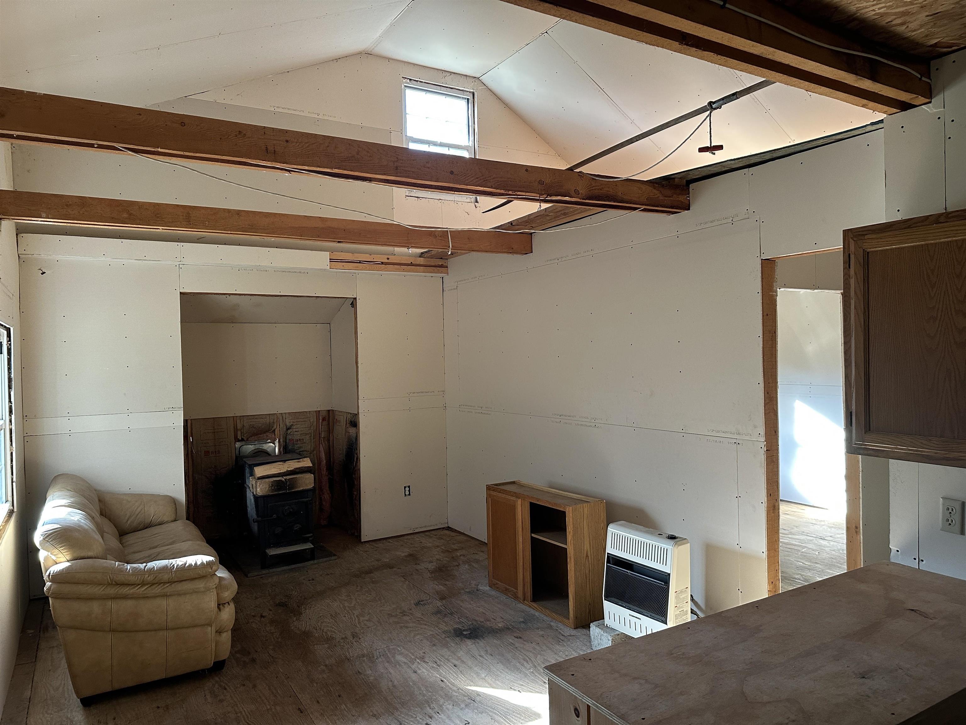 81 Parish Hill Road Newfane, VT 05351 - Photo 7 of 59