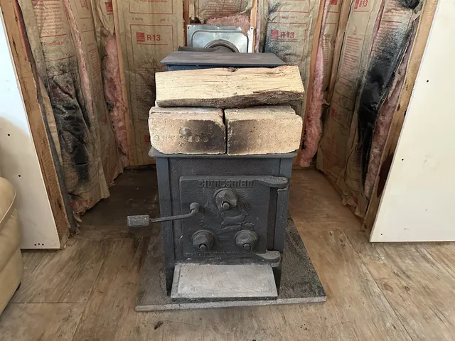 $275,000 | 81 Parish Hill Road, Newfane, VT 05351