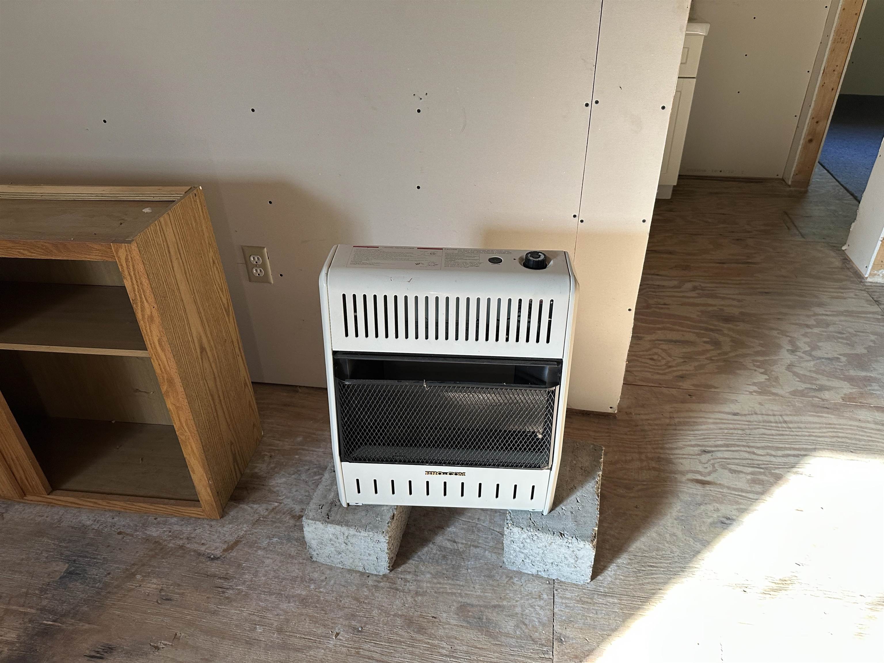 81 Parish Hill Road Newfane, VT 05351 - Photo 9 of 59