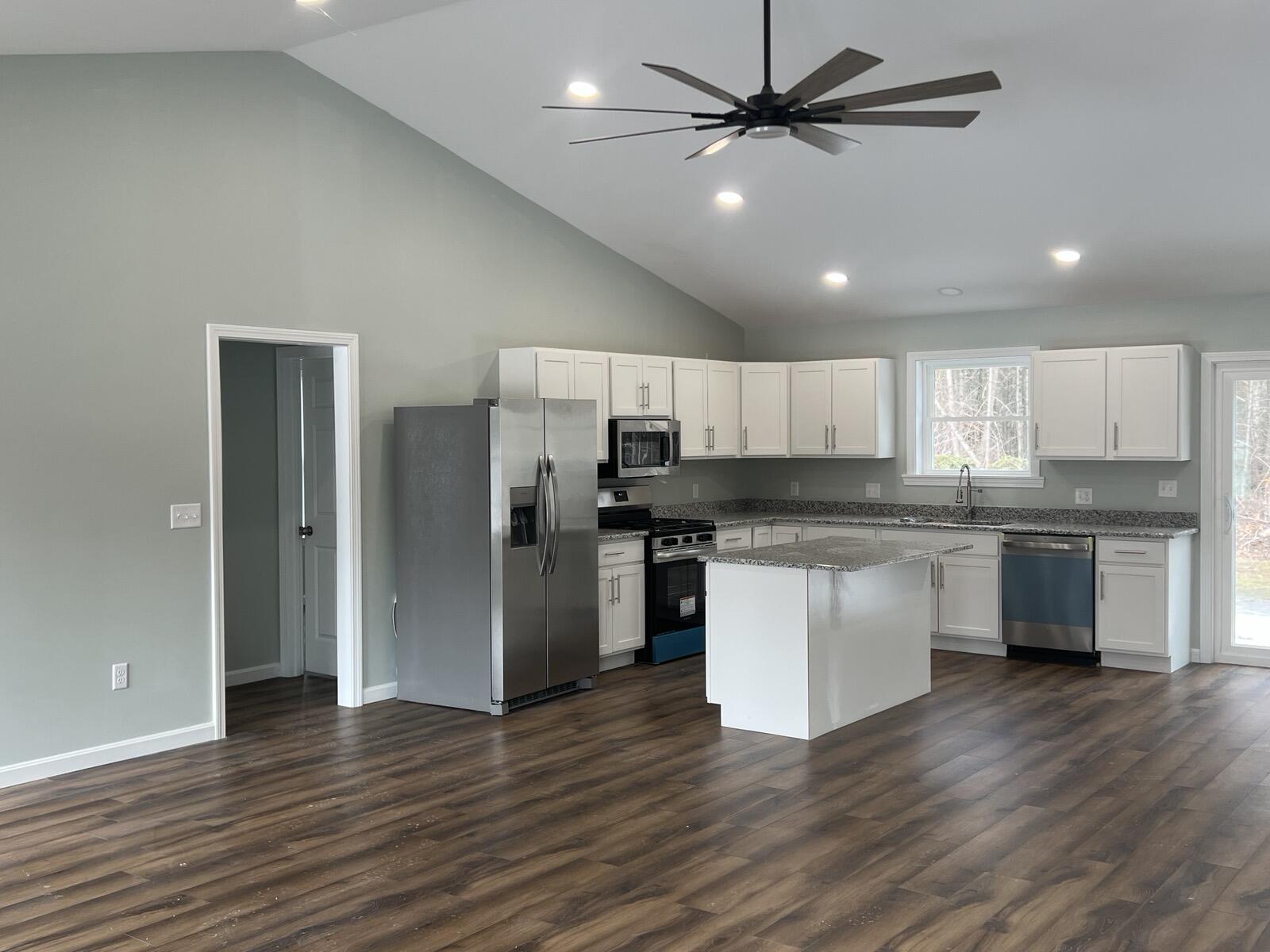 97 Cove Road Winterport, ME 04496 - Photo 3 of 17