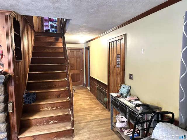 $297,000 | 28 Glendale Ave Exn, Berlin, CT 06037