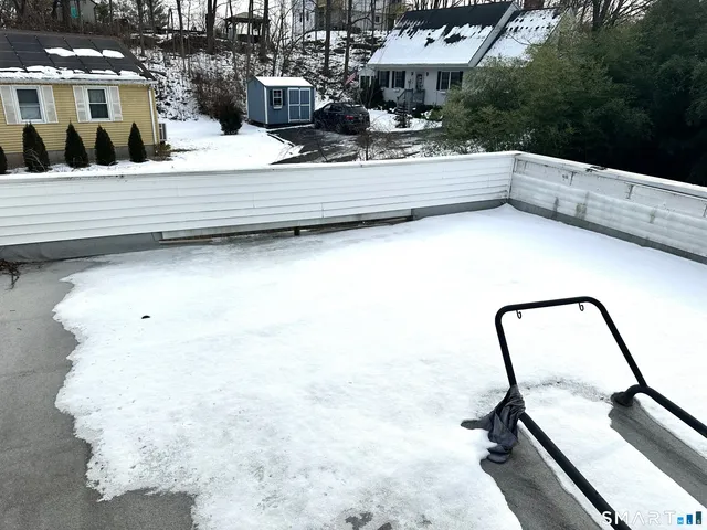 $297,000 | 28 Glendale Ave Exn, Berlin, CT 06037