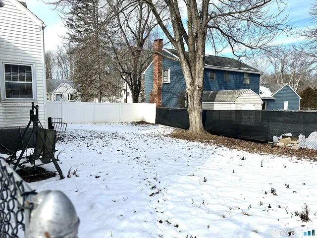 $297,000 | 28 Glendale Ave Exn, Berlin, CT 06037