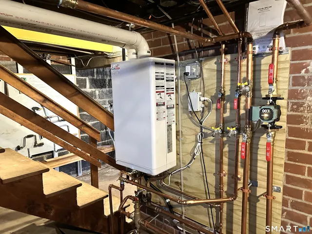 $297,000 | 28 Glendale Ave Exn, Berlin, CT 06037