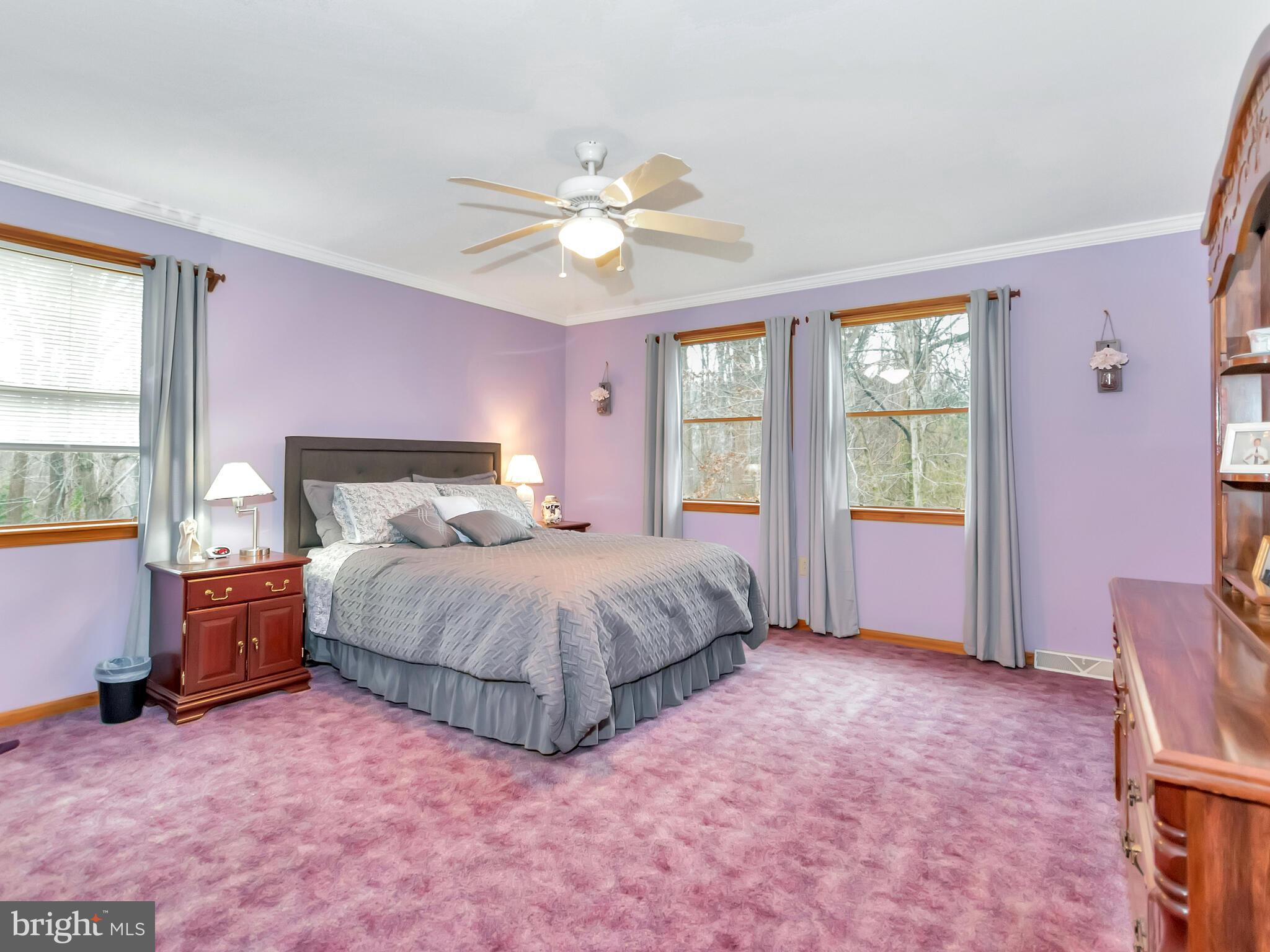 363 Kirks Mill Road Nottingham, PA 19362 - Photo 14 of 26