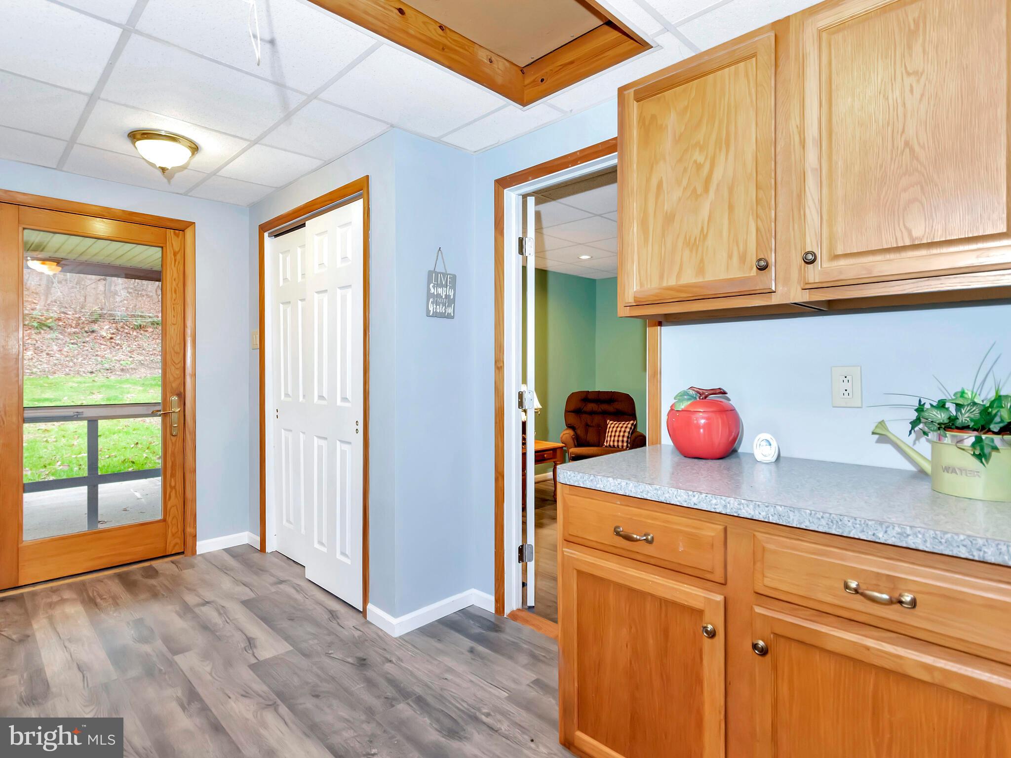 363 Kirks Mill Road Nottingham, PA 19362 - Photo 20 of 26