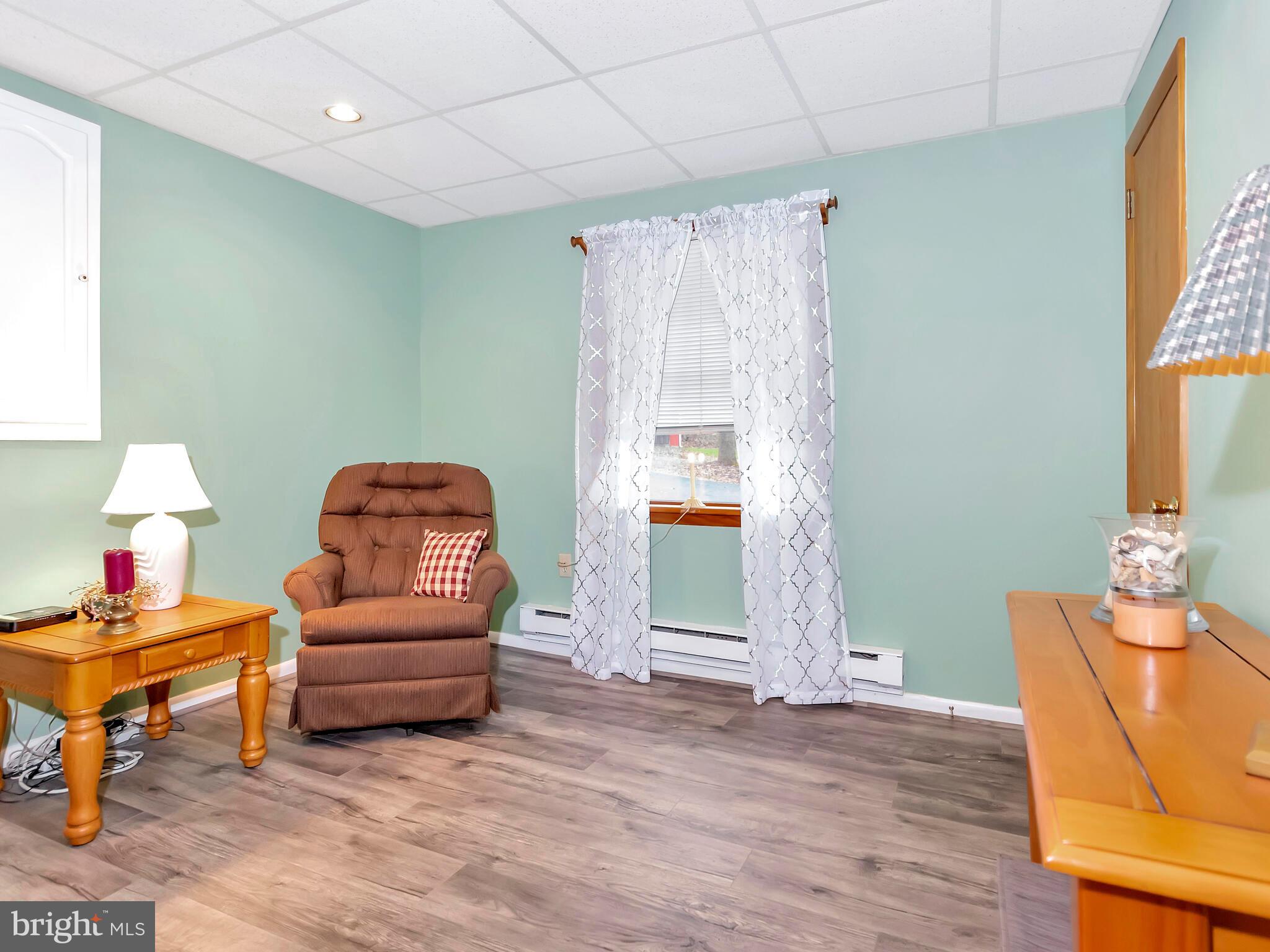 363 Kirks Mill Road Nottingham, PA 19362 - Photo 21 of 26