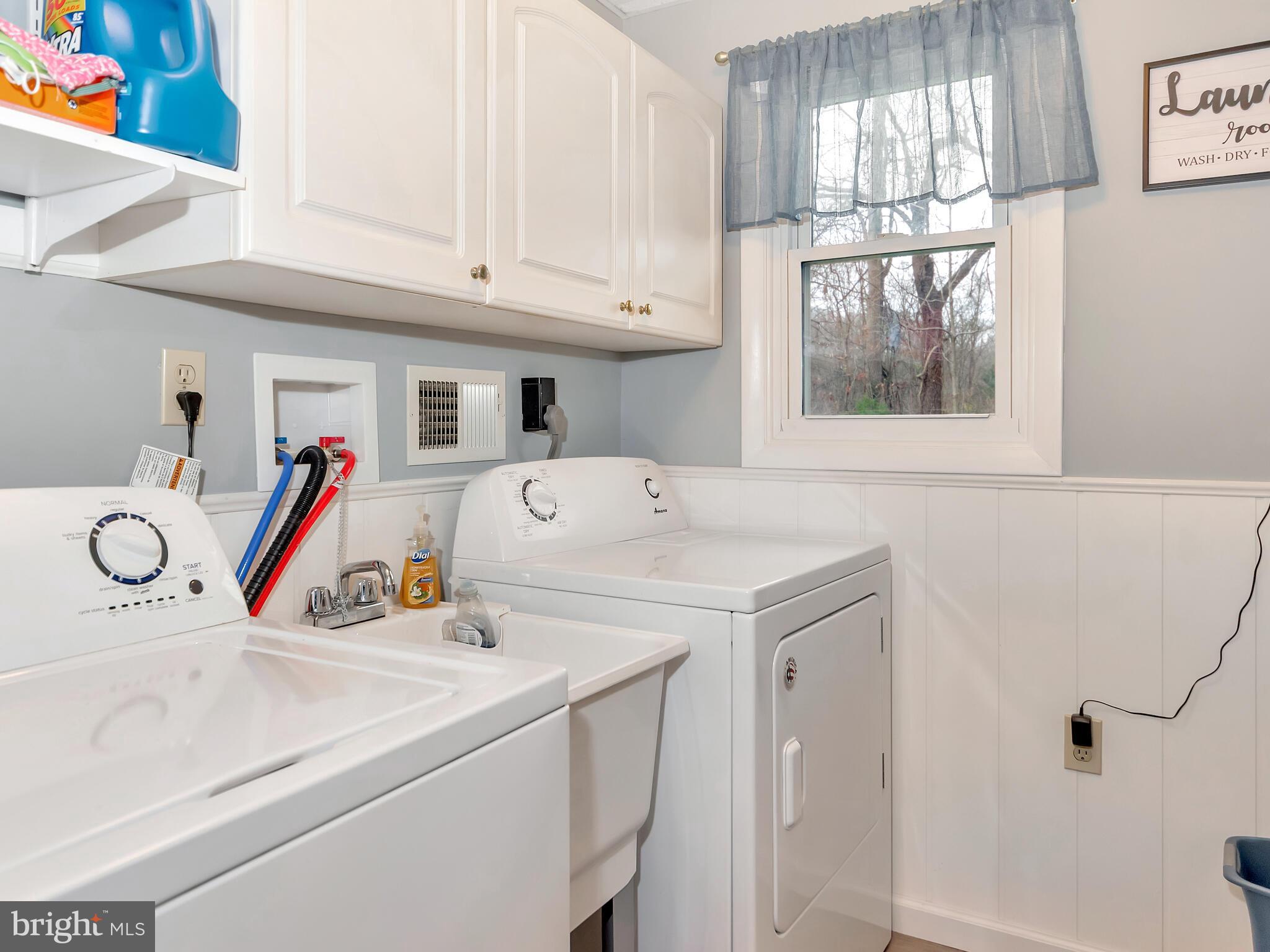 363 Kirks Mill Road Nottingham, PA 19362 - Photo 22 of 26