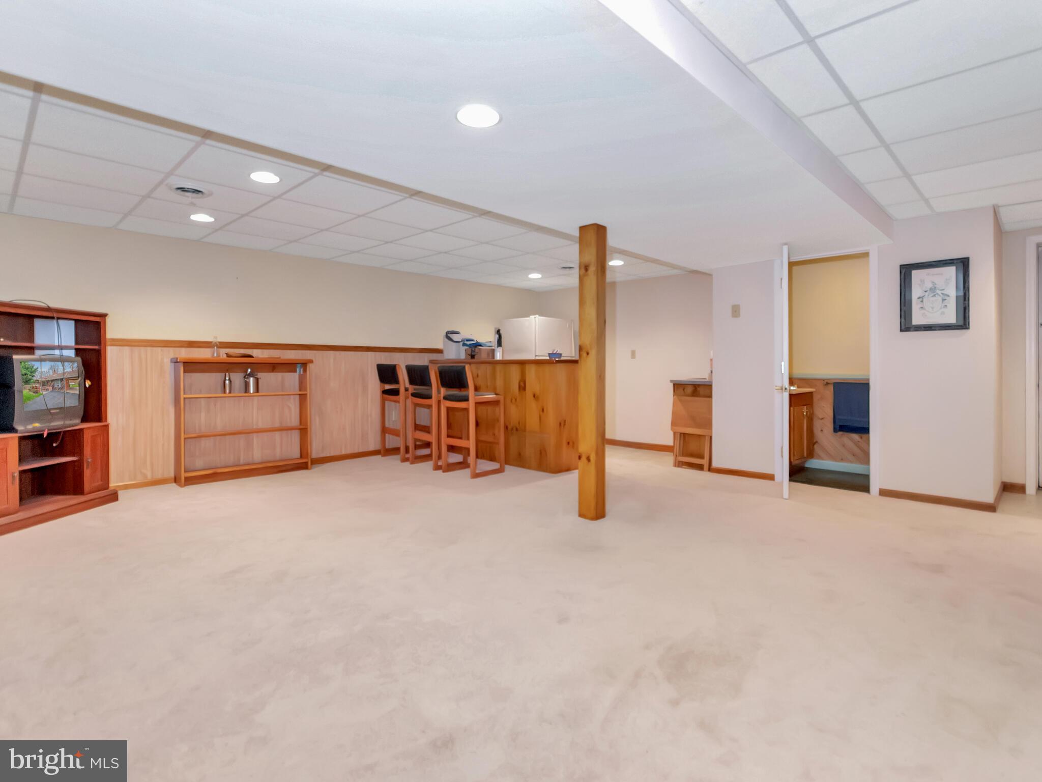 363 Kirks Mill Road Nottingham, PA 19362 - Photo 24 of 26