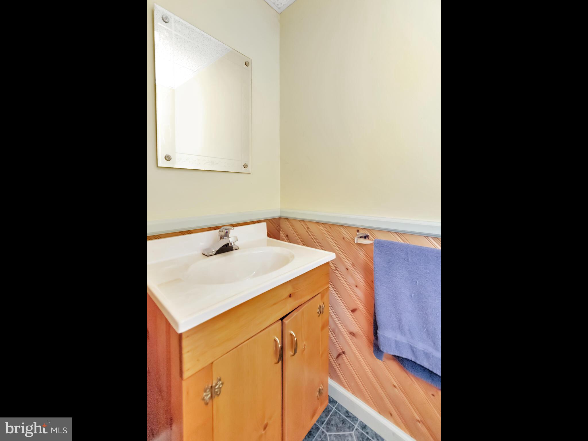 363 Kirks Mill Road Nottingham, PA 19362 - Photo 25 of 26