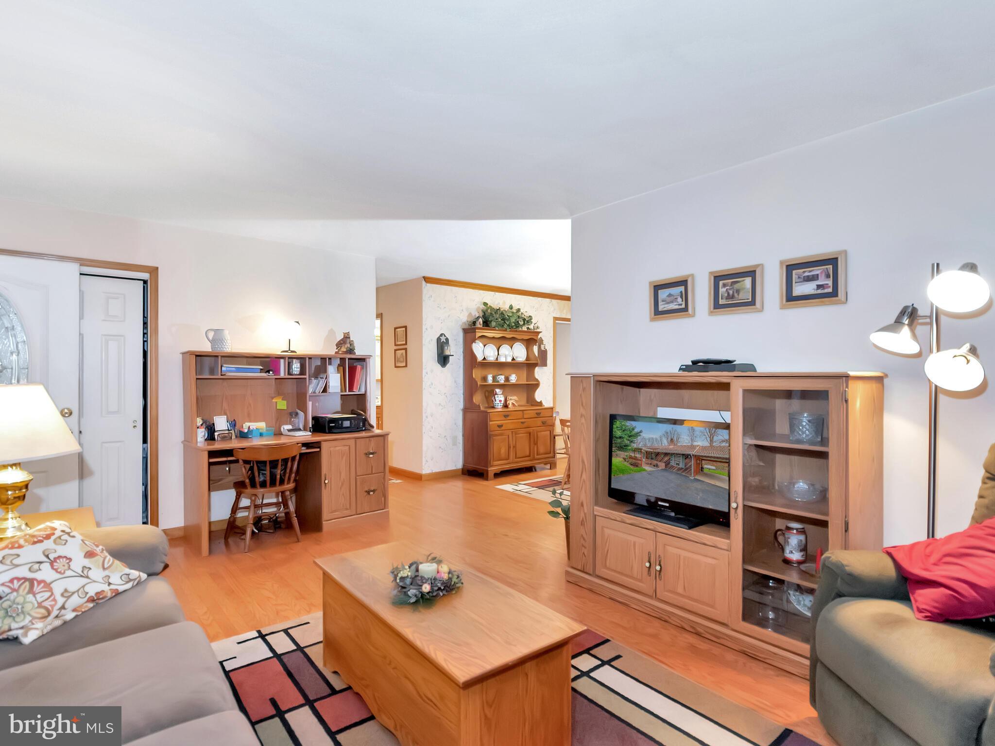 363 Kirks Mill Road Nottingham, PA 19362 - Photo 6 of 26