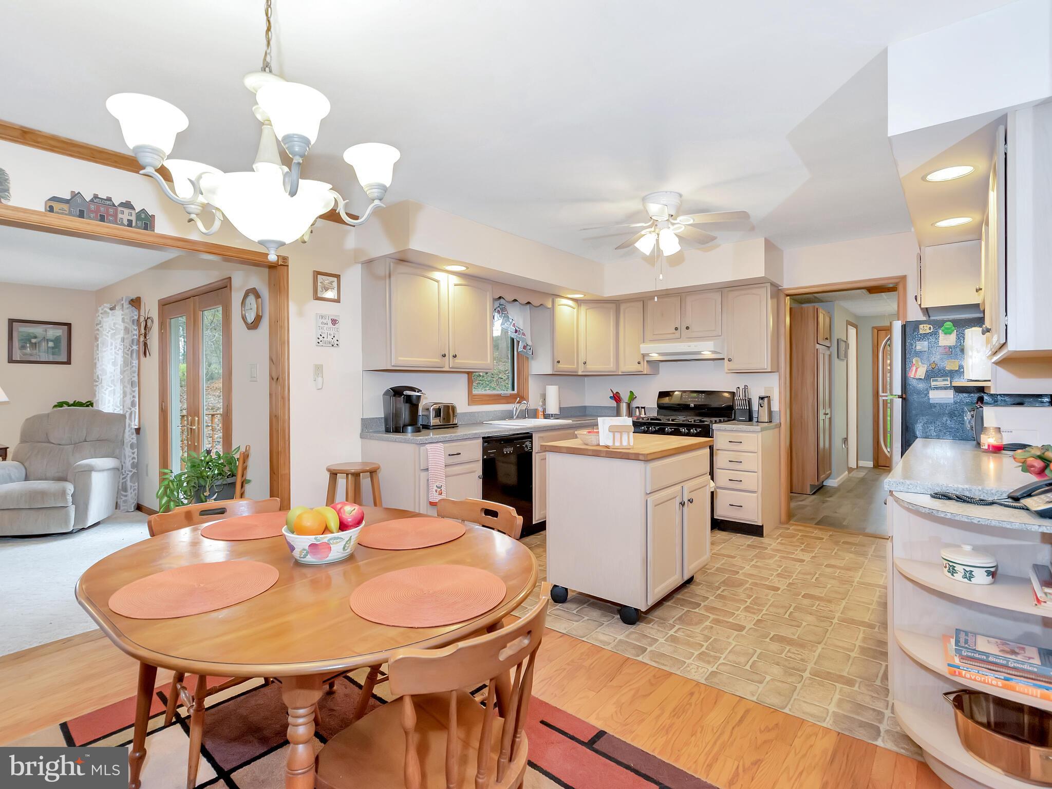 363 Kirks Mill Road Nottingham, PA 19362 - Photo 7 of 26
