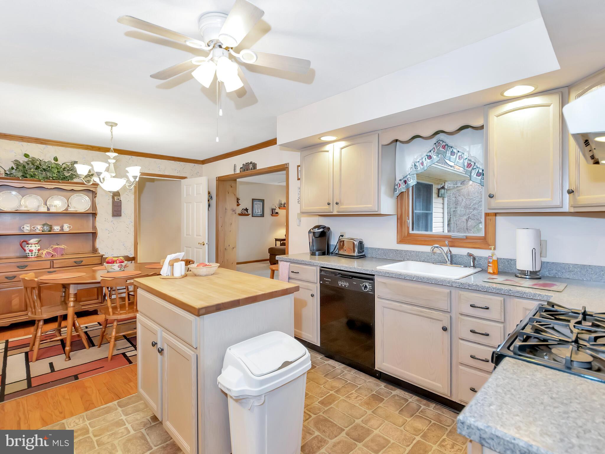 363 Kirks Mill Road Nottingham, PA 19362 - Photo 10 of 26
