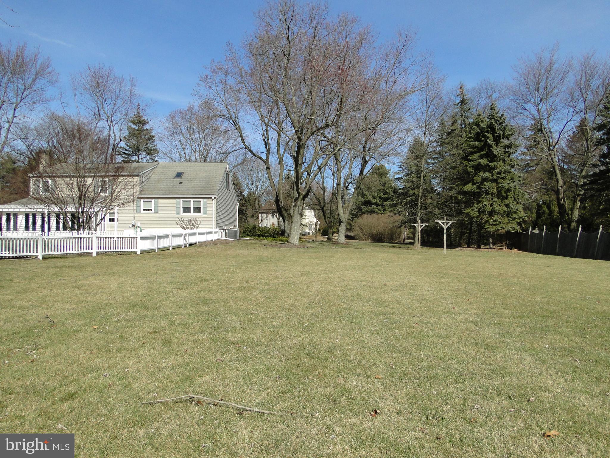 1100 Callowhill Road Perkasie, PA 18944 - Photo 54 of 57