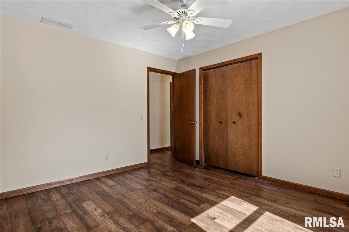3129 Turning Mill Drive Springfield, IL 62704 - Photo 24 of 30