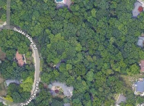 Lot 24 Quaker Valley Road Farmington, MI 48331 - Photo 1 of 20 Quaker Valley Road Vacant Land