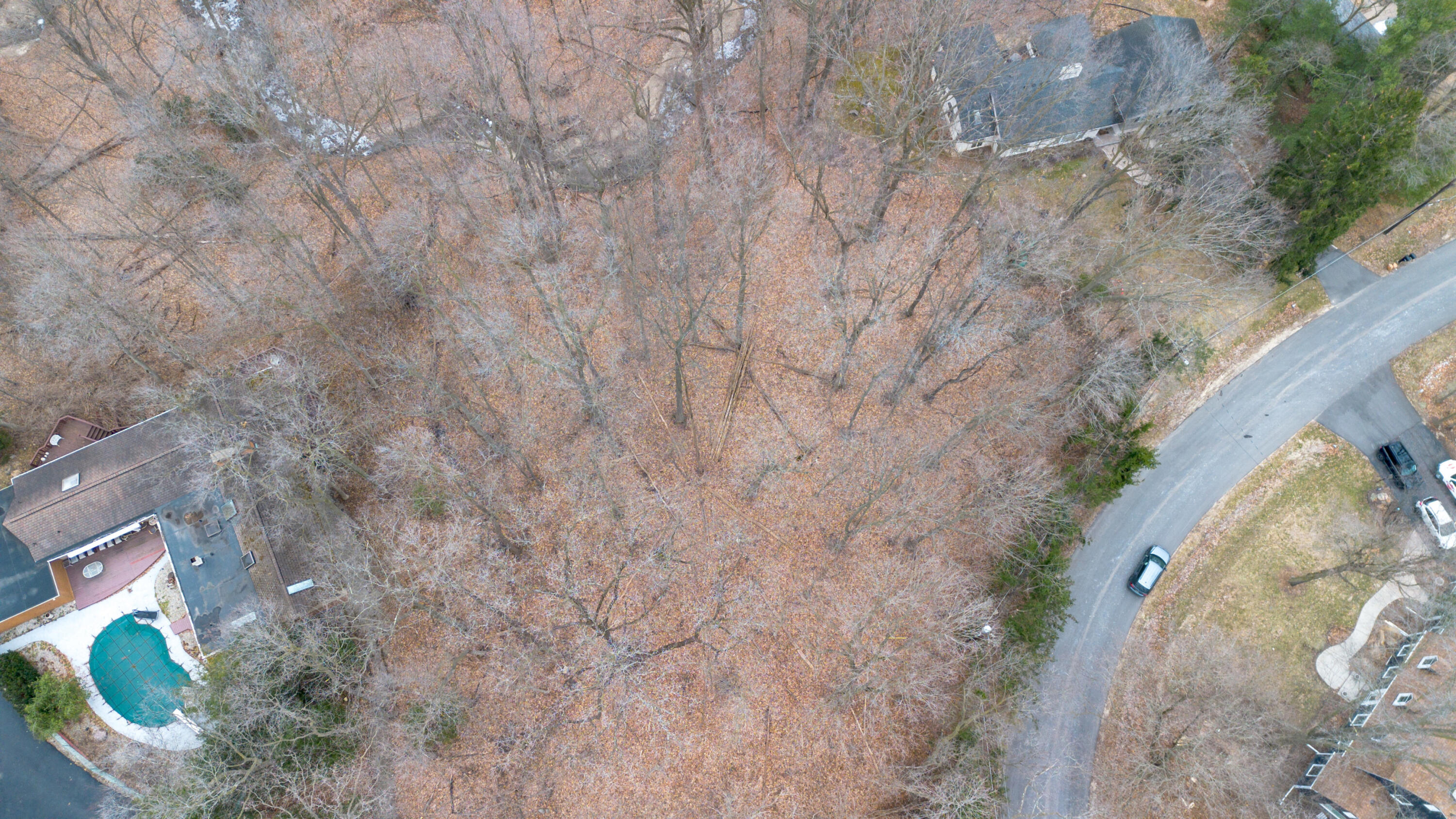 Lot 24 Quaker Valley Road Farmington, MI 48331 - Photo 8 of 20 011_0