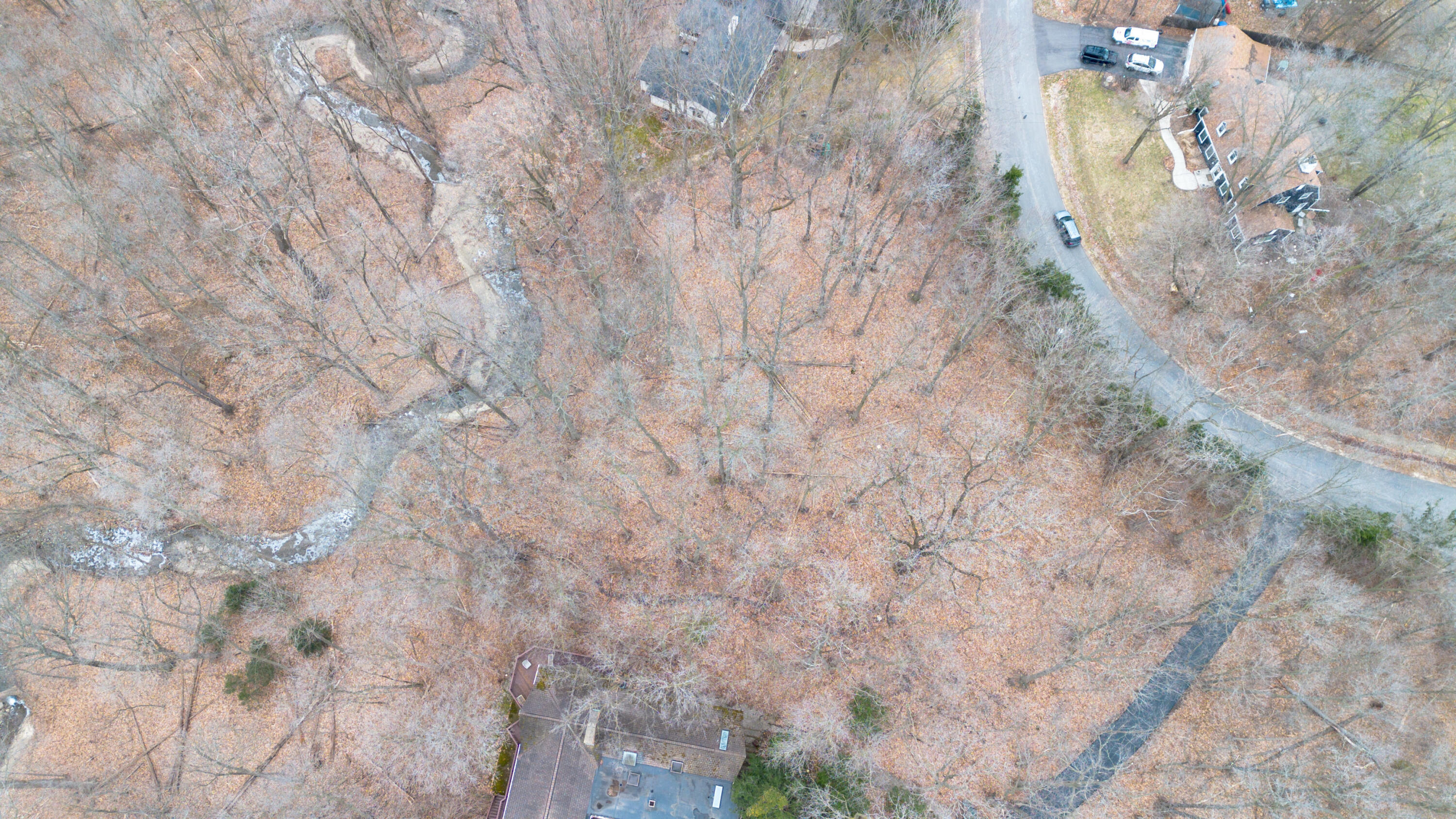 Lot 24 Quaker Valley Road Farmington, MI 48331 - Photo 10 of 20 019_3