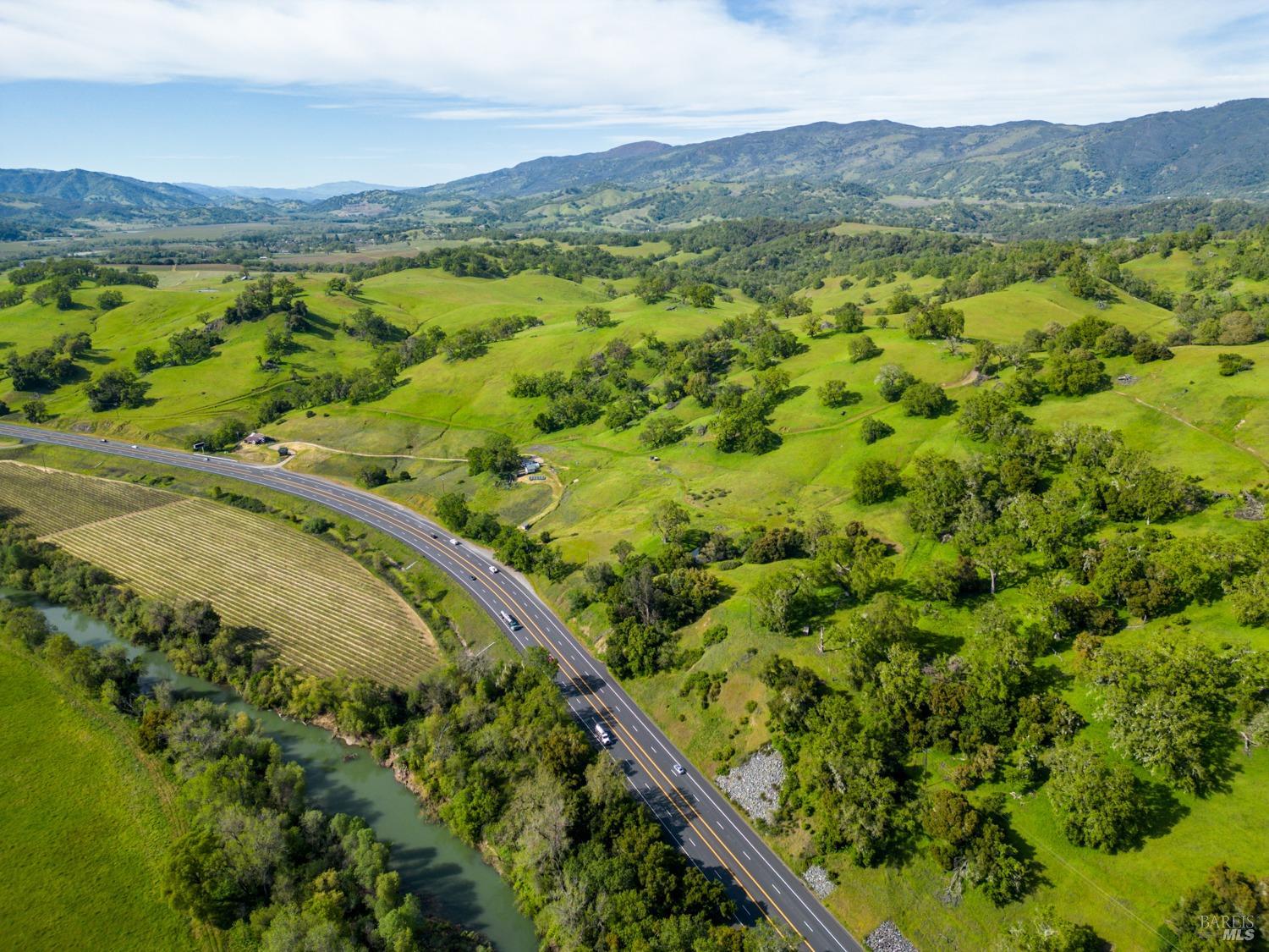 14495 Old River Road Hopland, CA 95449 - Photo 85 of 85