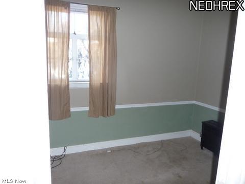 15548 Brewster Road Cleveland, OH 44112 - Photo 9 of 15