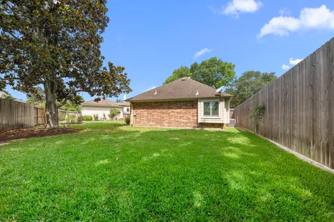 $475,000 | 3507 Ironloft Court, Katy, TX 77450