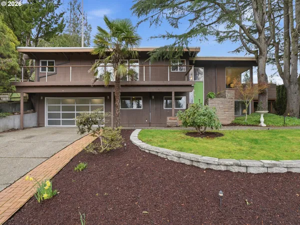 $865,000 | 4148 Southwest 43rd Avenue, Portland, OR 97221