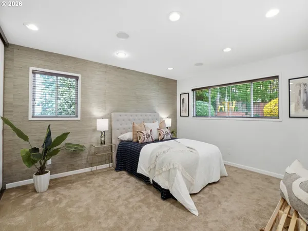 $865,000 | 4148 Southwest 43rd Avenue, Portland, OR 97221