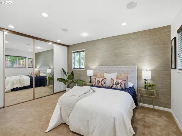 $865,000 | 4148 Southwest 43rd Avenue, Portland, OR 97221