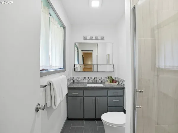 $865,000 | 4148 Southwest 43rd Avenue, Portland, OR 97221