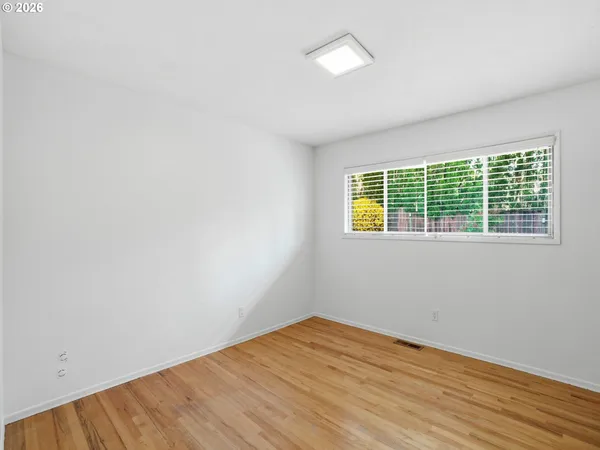 $865,000 | 4148 Southwest 43rd Avenue, Portland, OR 97221