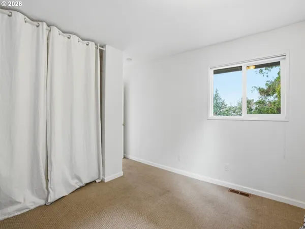 $865,000 | 4148 Southwest 43rd Avenue, Portland, OR 97221