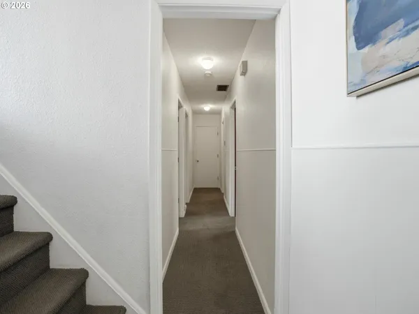 $865,000 | 4148 Southwest 43rd Avenue, Portland, OR 97221