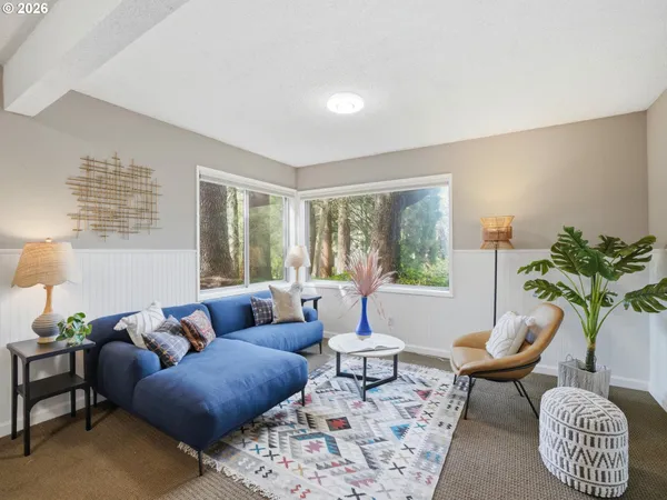 $865,000 | 4148 Southwest 43rd Avenue, Portland, OR 97221