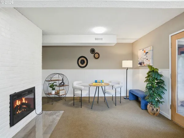 $865,000 | 4148 Southwest 43rd Avenue, Portland, OR 97221