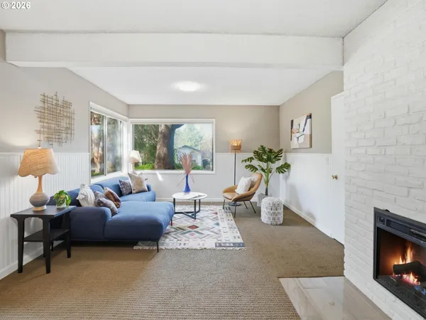 $865,000 | 4148 Southwest 43rd Avenue, Portland, OR 97221