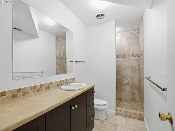 $865,000 | 4148 Southwest 43rd Avenue, Portland, OR 97221