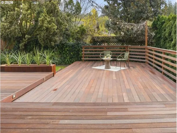 $865,000 | 4148 Southwest 43rd Avenue, Portland, OR 97221