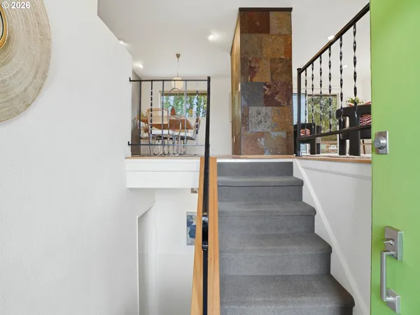 $865,000 | 4148 Southwest 43rd Avenue, Portland, OR 97221