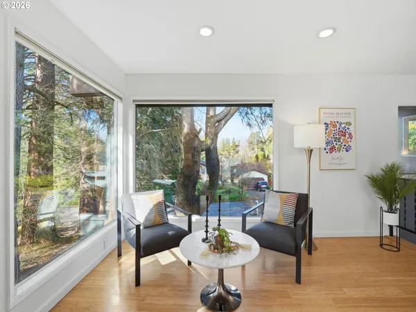 $865,000 | 4148 Southwest 43rd Avenue, Portland, OR 97221