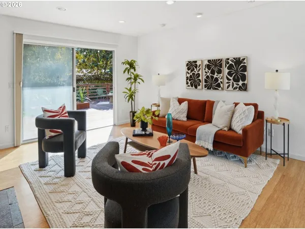 $865,000 | 4148 Southwest 43rd Avenue, Portland, OR 97221