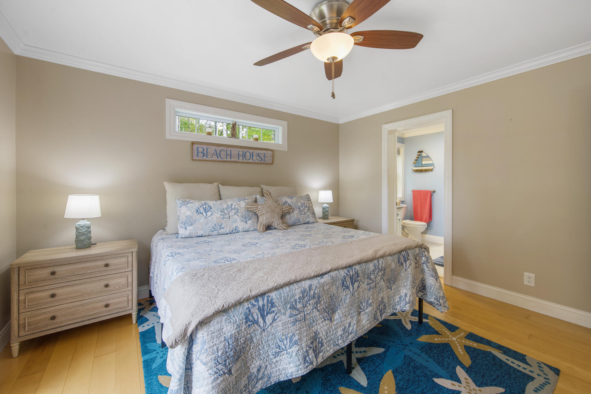 143 Patten Pond Road Surry, ME 04684 - Photo 65 of 91 Primary