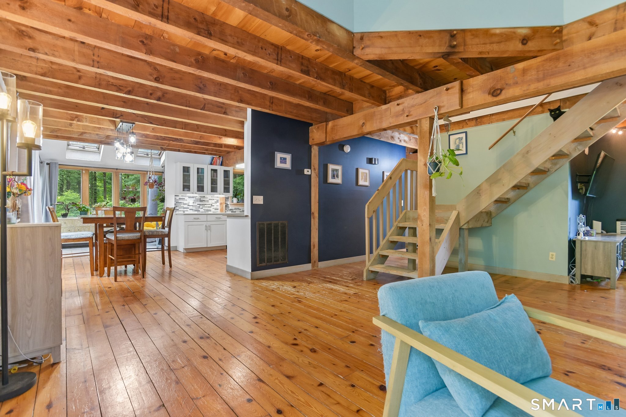 99 Cook Road Prospect, CT 06712 - Photo 13 of 33
