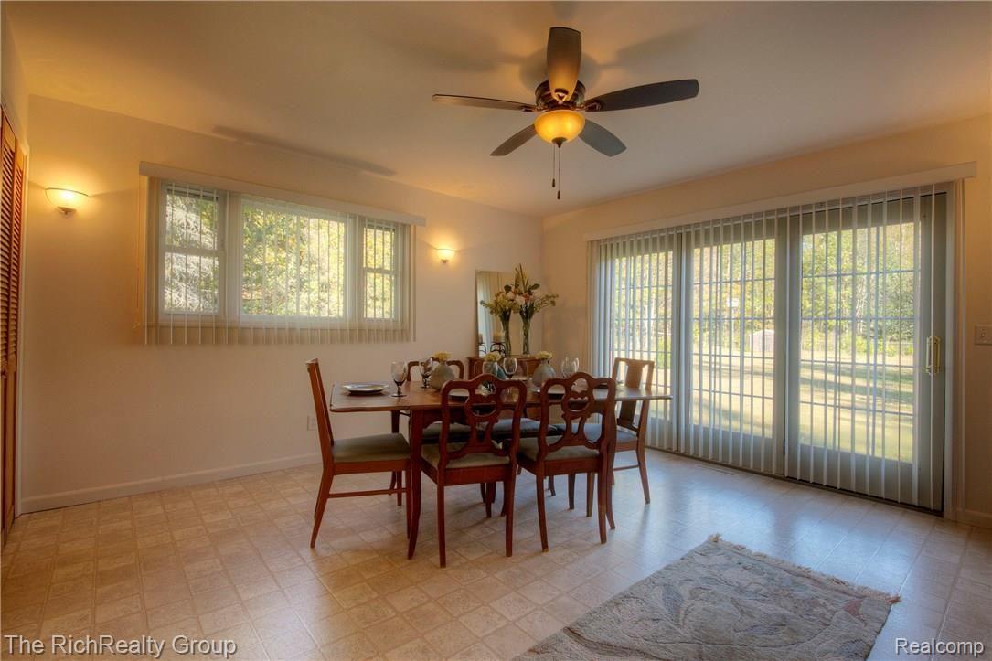 7571 Bray Road Vassar, MI 48768 - Photo 36 of 60 36.jpg