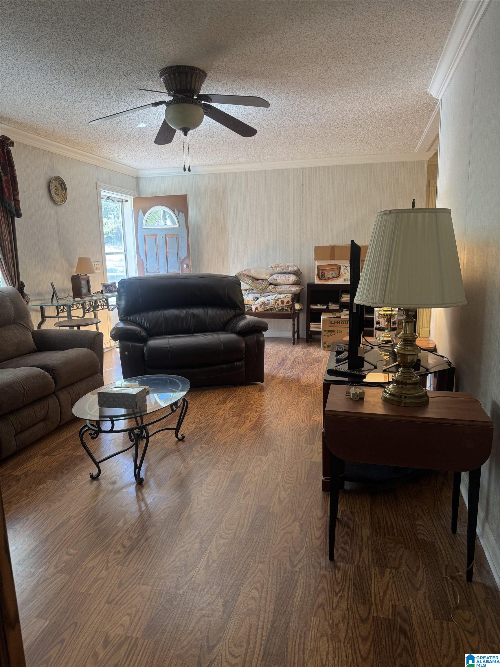 250 Nichols Road Leeds, AL 35094 - Photo 14 of 14 Gallery Image 14