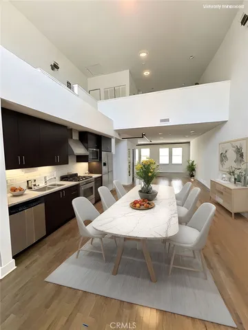 $4,000 | 920 East Santa Ana Boulevard, Santa Ana, CA 92701