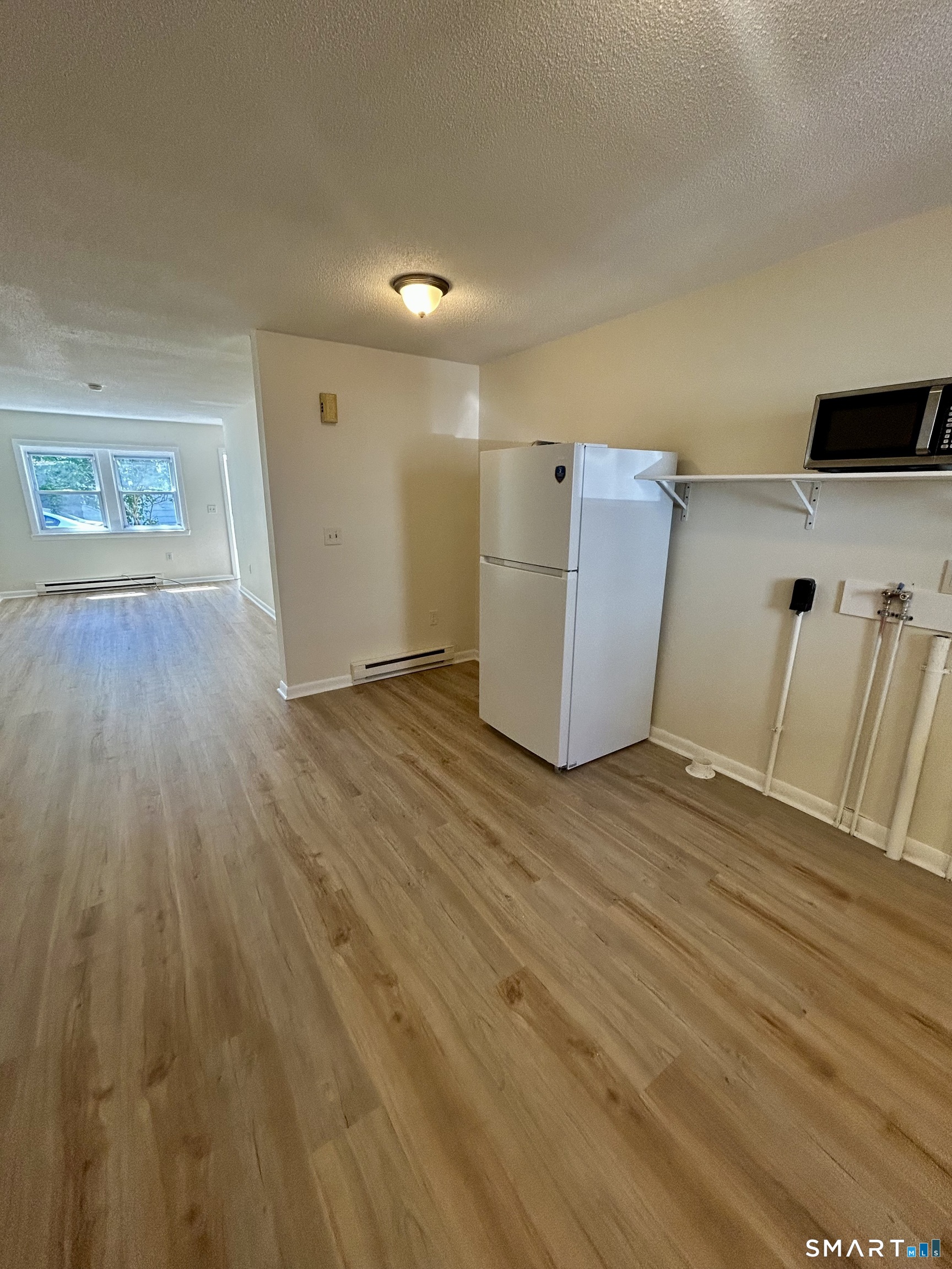 22 Spring Street, Unit B Killingly, CT 06239 - Photo 5 of 11