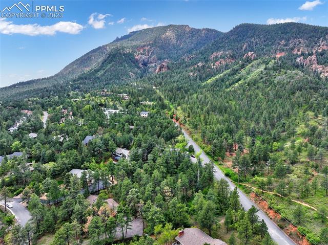 9 Leaming Road Colorado Springs, CO 80906 - Photo 20 of 26 Gallery Image 20