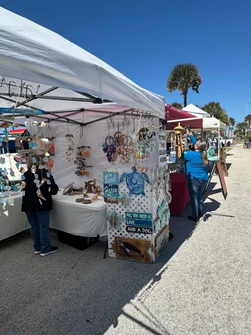 a view of gym equipment and children play room