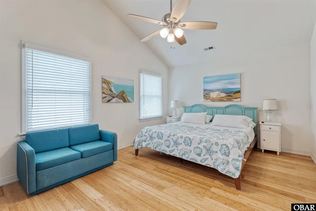 $685,000 | 759 Ridge Point Drive, Corolla, NC 27927