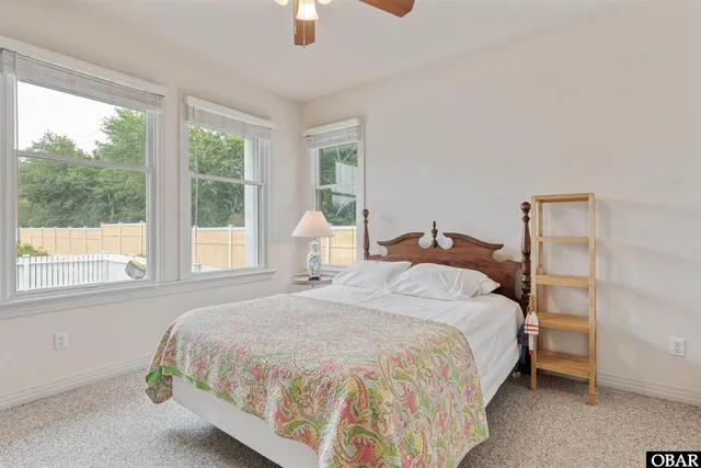 $685,000 | 759 Ridge Point Drive, Corolla, NC 27927